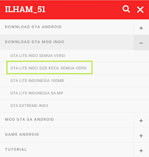 download gta lite indonesia by ilham