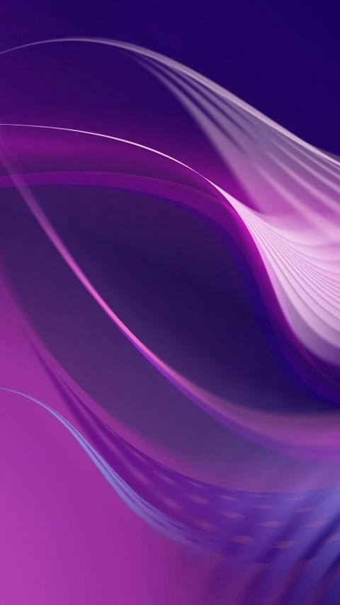 wallpaper: Wallpapers for Samsung Galaxy