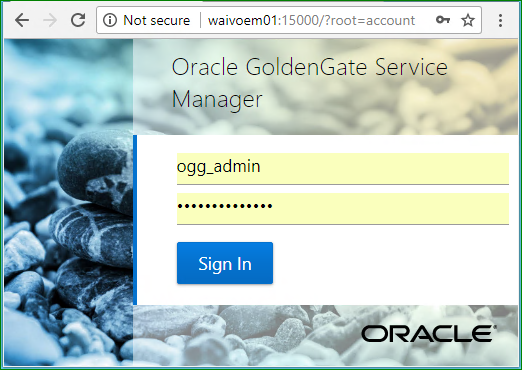 Oracle DBA Hands-On Experience Sharing - KH: Step-by-Step Setup of ...