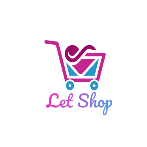 Let Shop