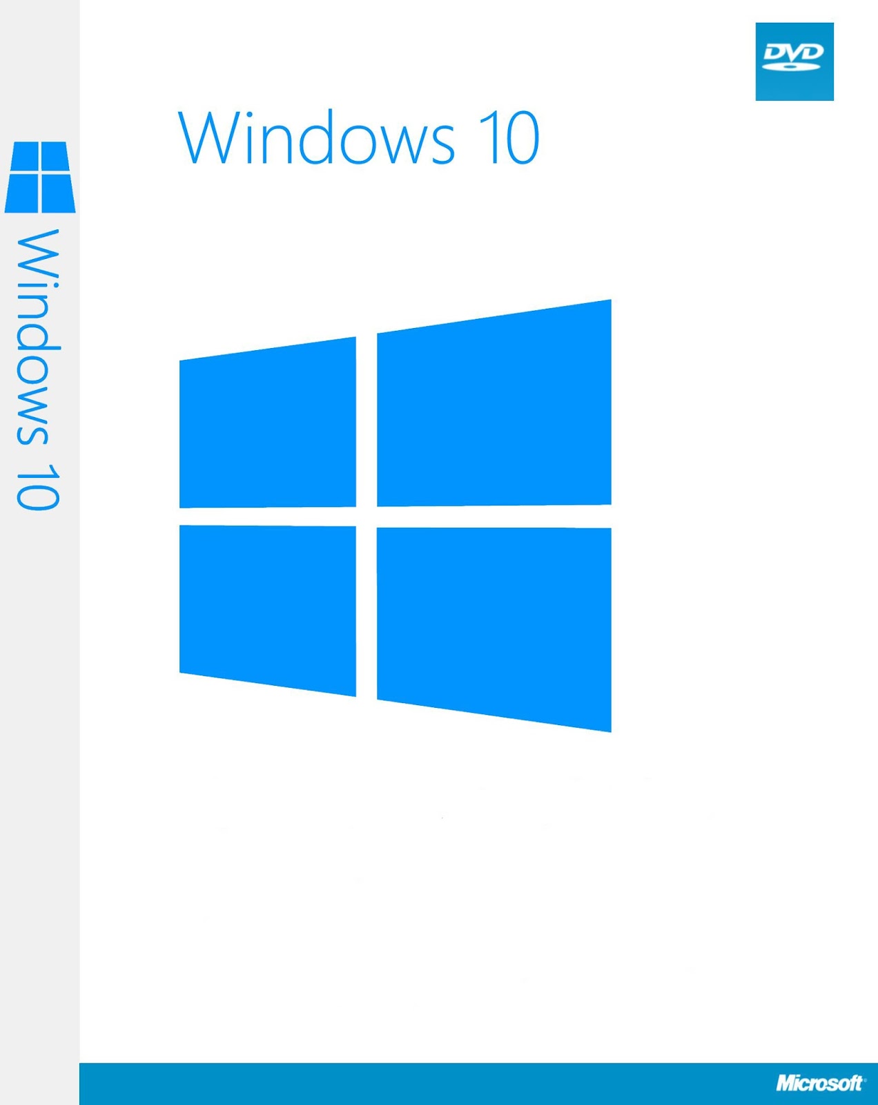 zoom free download for windows 10 32 bit