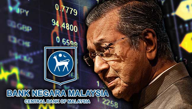 Forex malaysia tipu