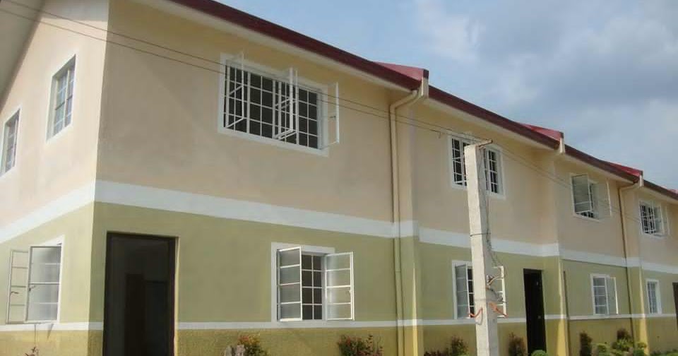 CELINA Plains Malagasang 1 Imus Cavite 4k Monthly Driven Homes PH