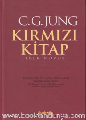 Essay Rehberi Huseyin Demirtas Akademi