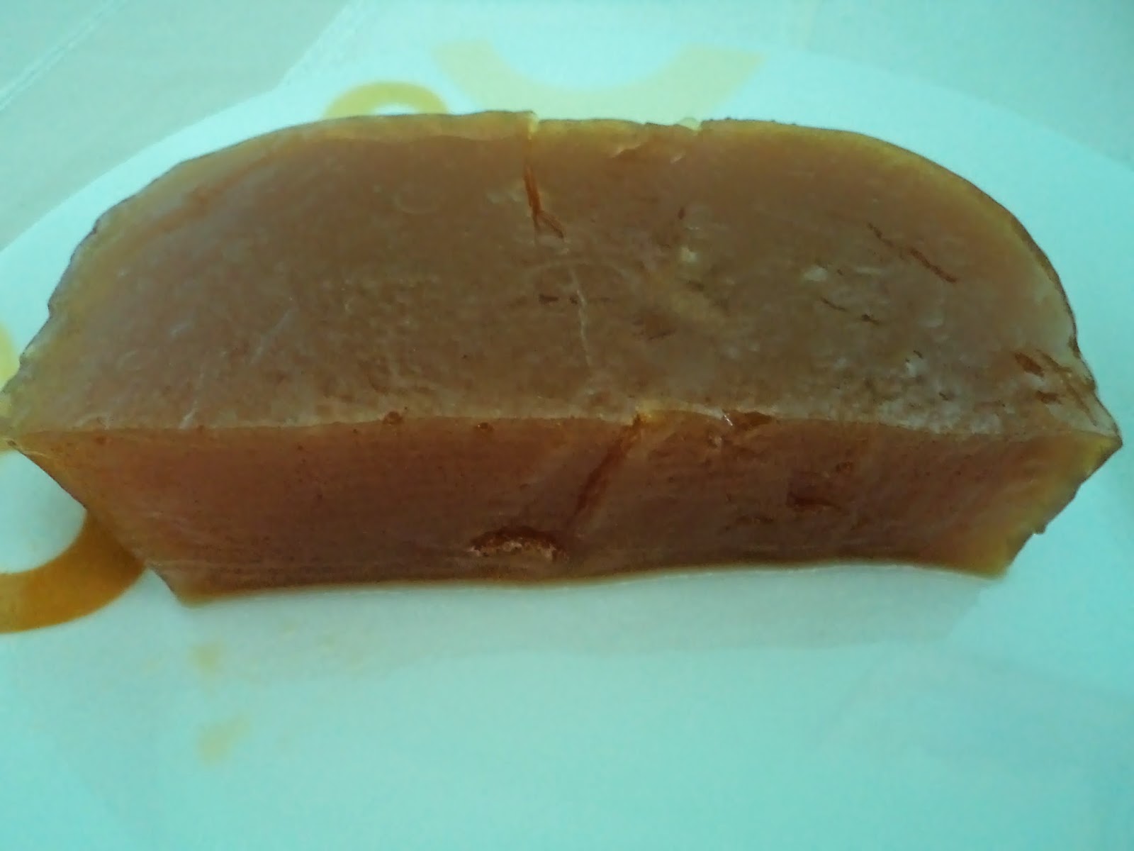 Halva Farsalon (Xalbas Farsalon Χαλβάς Φαρσάλων)