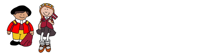 Spain Latvia
