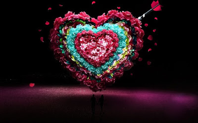 Romantic Valentines Day HD  Wallpapers