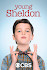 Young Sheldon Poster
