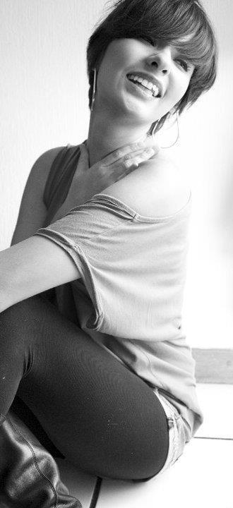 MoniqueGeorgetteAparicio.jpg