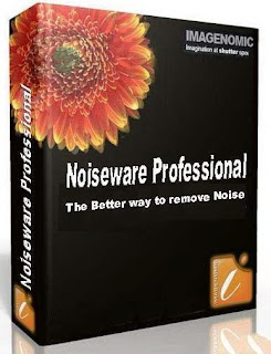 download plugin noiseware professional download plugin noiseware professional