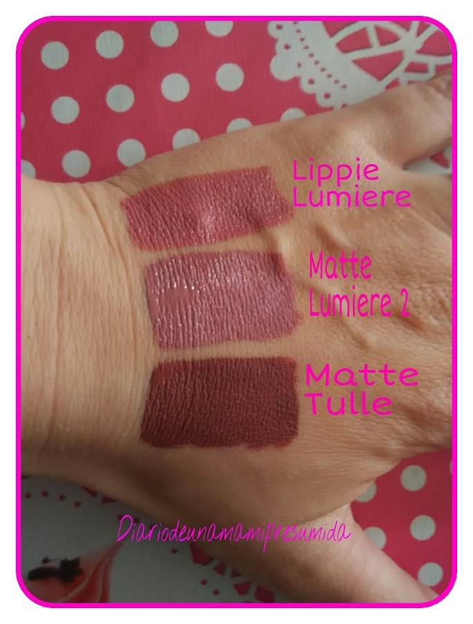 labiales-lumiere-tulle-colourpop