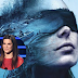 Netflix vai fazer adaptação de Caixa de Pássaros com Sandra Bullock no elenco