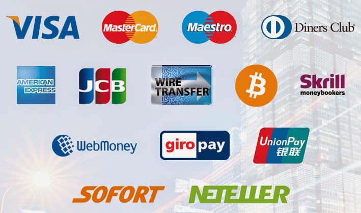 Forex bonus bez depozytu