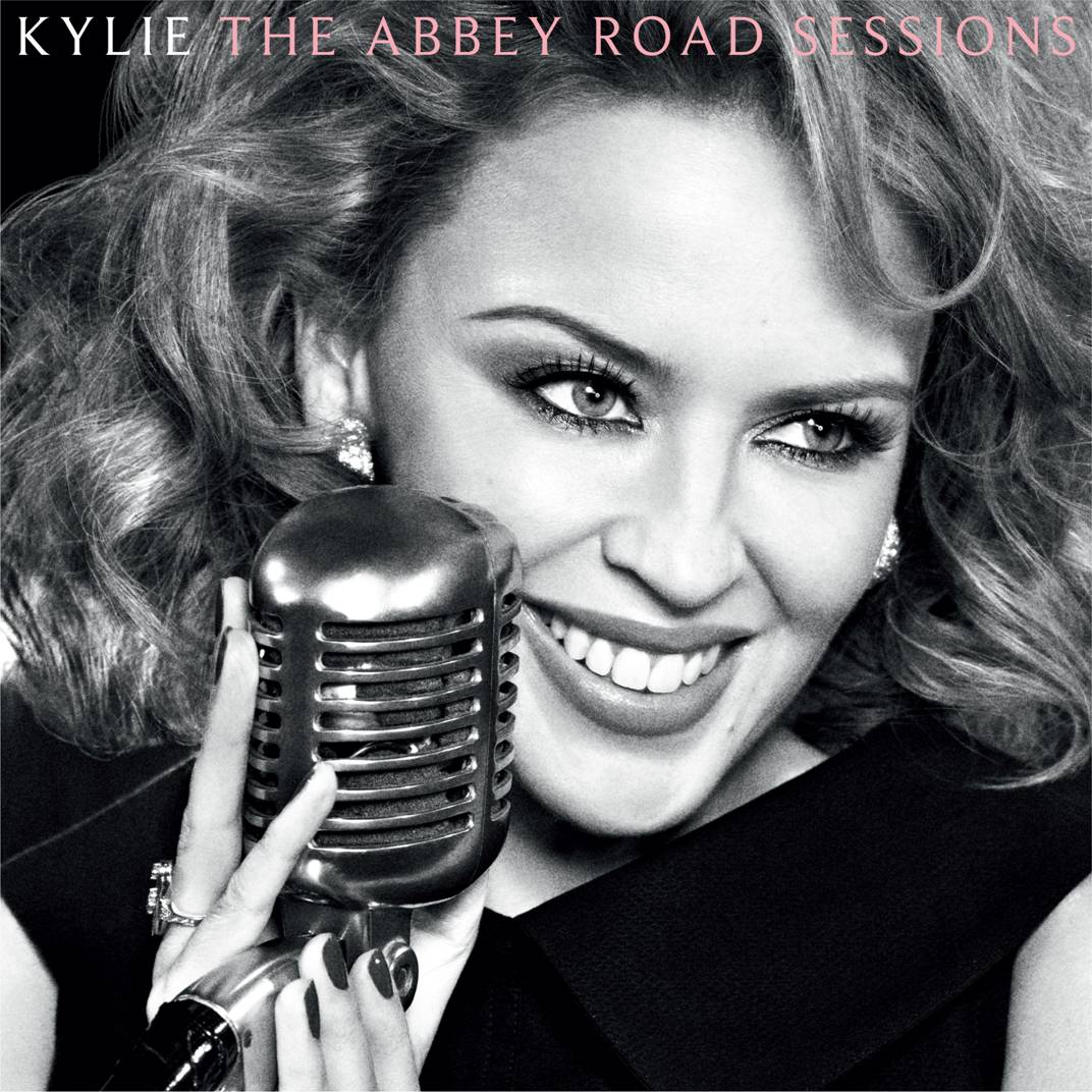 http://3.bp.blogspot.com/-NiLBnQuli-w/UKpT-yLQNoI/AAAAAAAAAy0/4iCWmolx_MQ/s1600/Kylie+Minogue+Abbey+Road+Session+Cover.jpeg