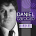 DANIEL CARDOZO - HOMENAJE - 2012 ( RESUBIDO )