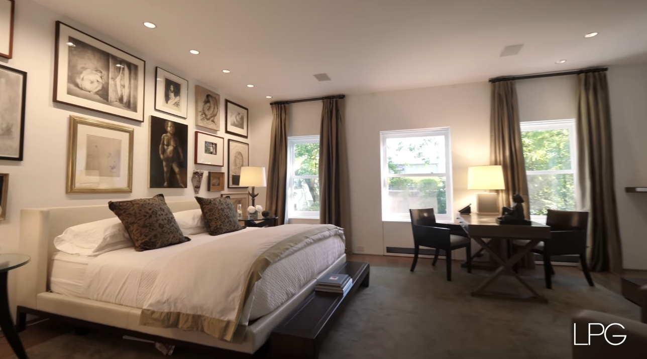 37 Photos vs. INSIDE the Top 3 BEST Manhattan, New York Townhouses | $20+ MILLION - Luxury Home & Interior Design Tour 37 Photos vs. INSIDE the Top 3 BEST Manhattan, New York Townhouses | $20+ MILLION - Luxury Home & Interior Design Tour