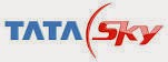 Tata Sky going to add DD Bharati Channel again