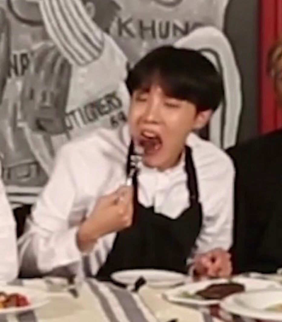 436B913A-2728-4B15-8892-4073B5E1B551.jpe