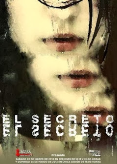 El Secreto