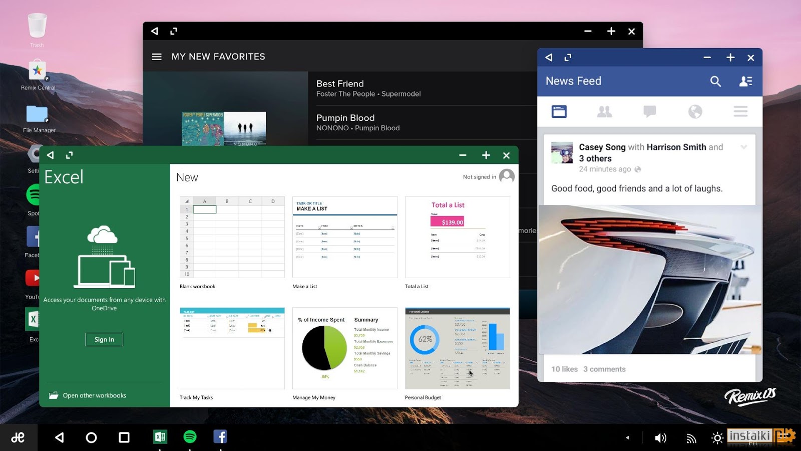 Remix Os Installation Tool Download Remix Os Installation Tool Download