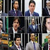 Saiba como votou a bancada paraibana na denuncia contra Temer