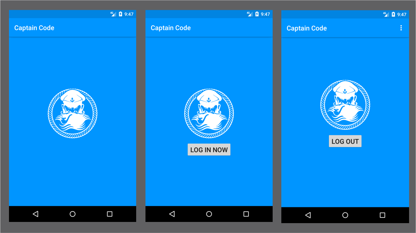 Captain code. Popup dialog. Captain code. Сабнатика каюта капитана код. Captain code.