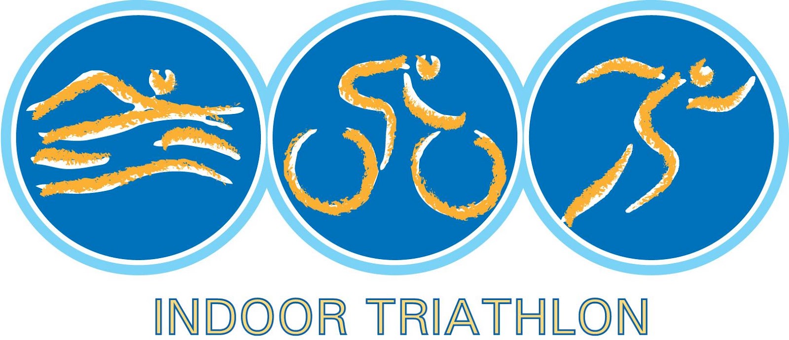 Triathlon at Olympics 2012 Indoor Triathlon and Olympic Triathlon (II)