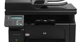 how to install hp laserjet m1212nf mfp to wifi how to install hp laserjet m1212nf mfp to wifi