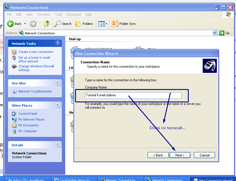 Ms sql server management studio шкала зеленая желтая. Conexion name mc. Named connection. Веб 4. Conexion name mc.