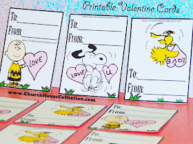 Sunday School Crafts For Kids- Children's Church Kids Church Ideas For Valentine's Day