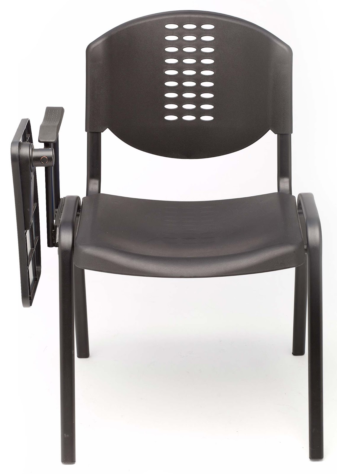 maison moderne construction Chaise pliante, table pliante une