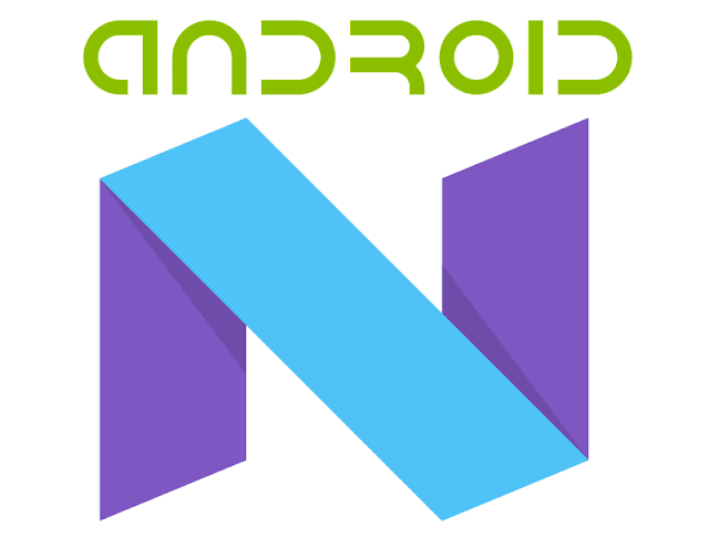 Google Wants You to Name Android N