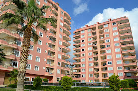 Alanya Satılık Daire: sahibinden satılık daire alanya hacet