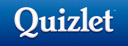 Quizlet.com