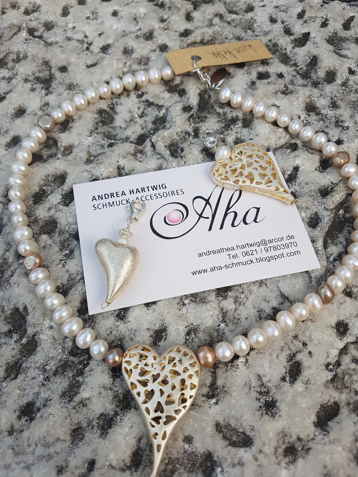 Vieregg Text Redaktion Lektorat Sv Verlag Feste In Der Pfalz Bad Bergzabern Schaltet Rosa Licht Ab