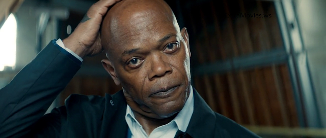 The Hitmans Bodyguard 2017 mobile movie 300mb mkv download The Hitmans Bodyguard 2017 mobile movie 300mb mkv download