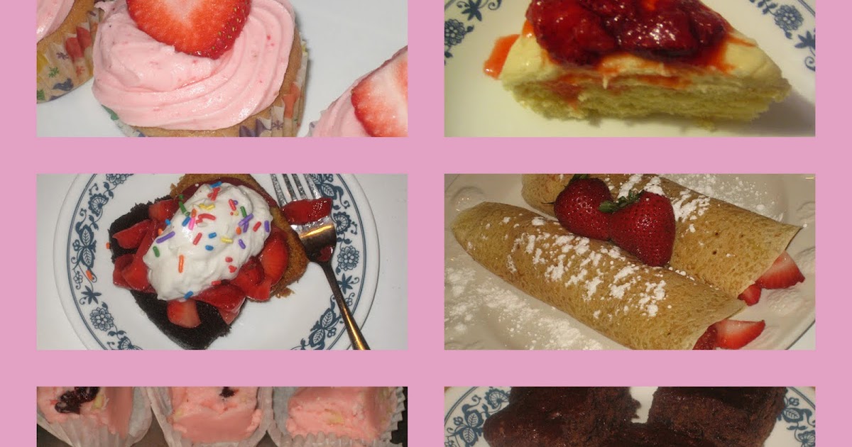 Happy valentine's day!๐ท๐ #vegan #veganbag #eco #veganfashion #veganbags stuffedveggies: Vegan Valentine Treats for your Sweetheart