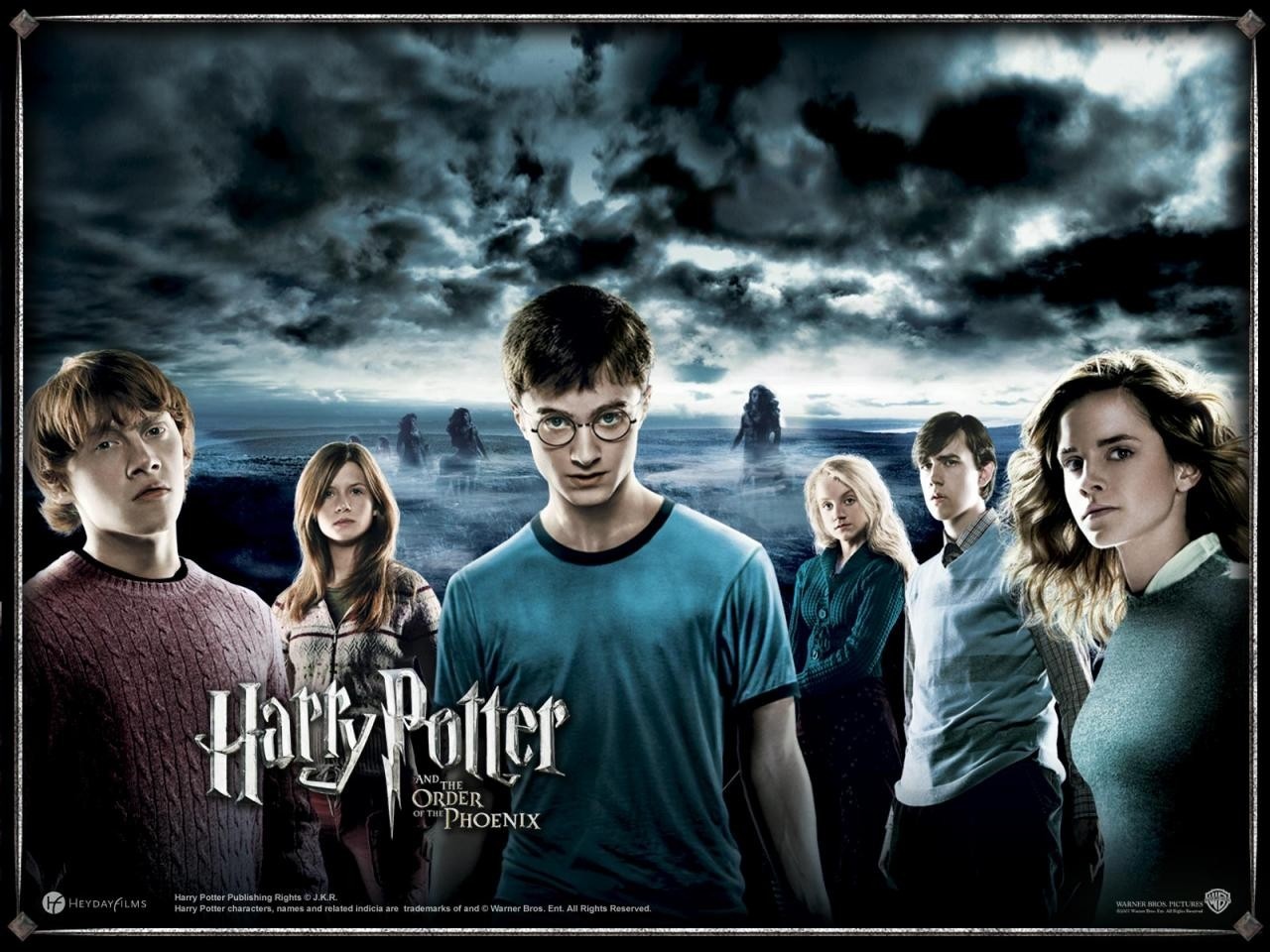 Guarda Harry Potter E La Pietra Filosofale Free Games Wallpapers: Harry Potter Movies Wallpapers-HD Harry Potter Games