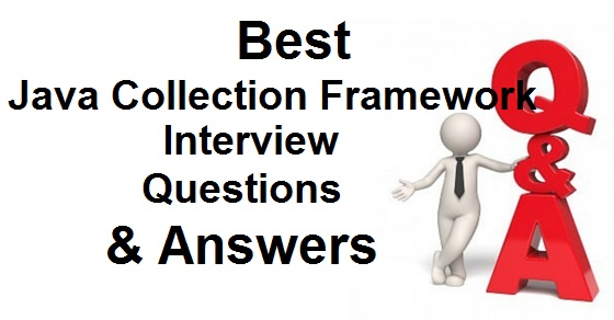structure interview questions
