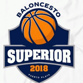 ABAPPLATA celebrará rueda de prensa del XXIV Torneo de Baloncesto Superior