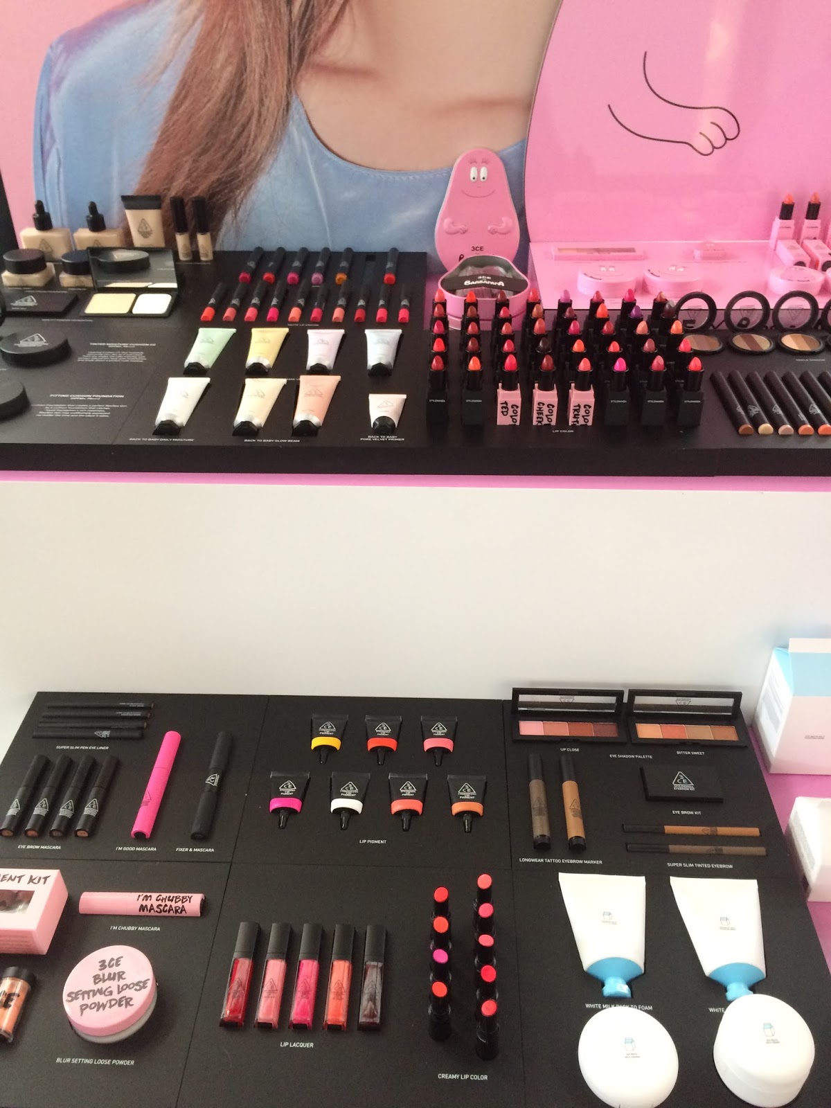 Exclusive Comenity Sephora Visa The Untold Truth The Untold Secrets