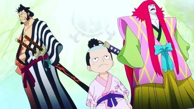 Animasi Kartun Cowok Muslim Kolek Gambar