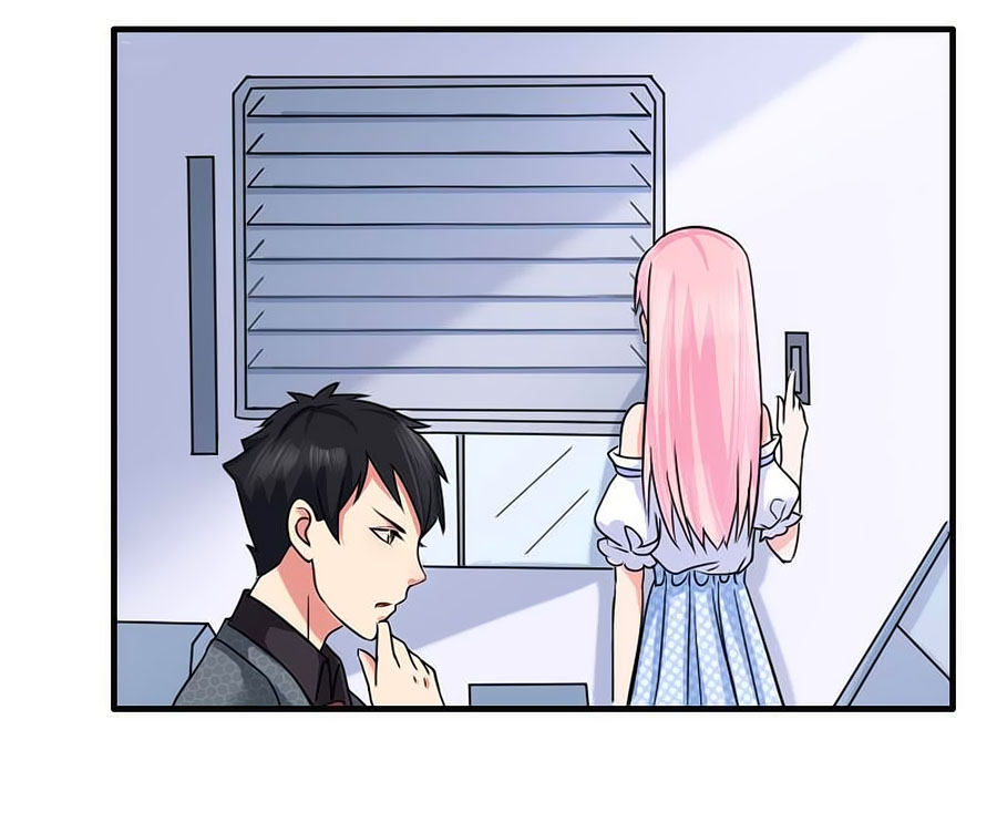 Số Hiệu 1314 - Chương 11 - Trang 19