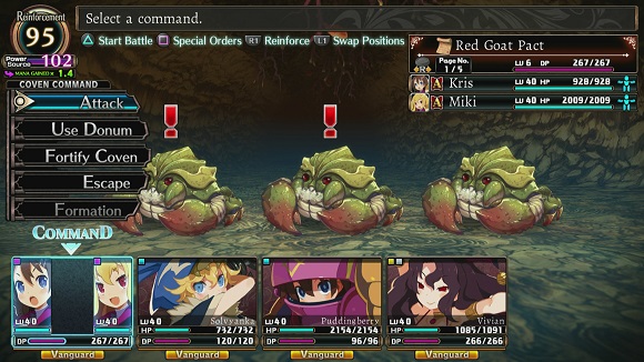labyrinth-of-refrain-coven-of-dusk-pc-screenshot-www.deca-games.com-5