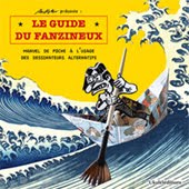 Guide du fanzineux