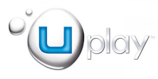 Uplay-PC ubisoft videojuegos