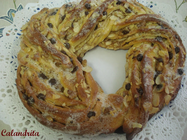 DSC05016-kringle+cabecera.jpg
