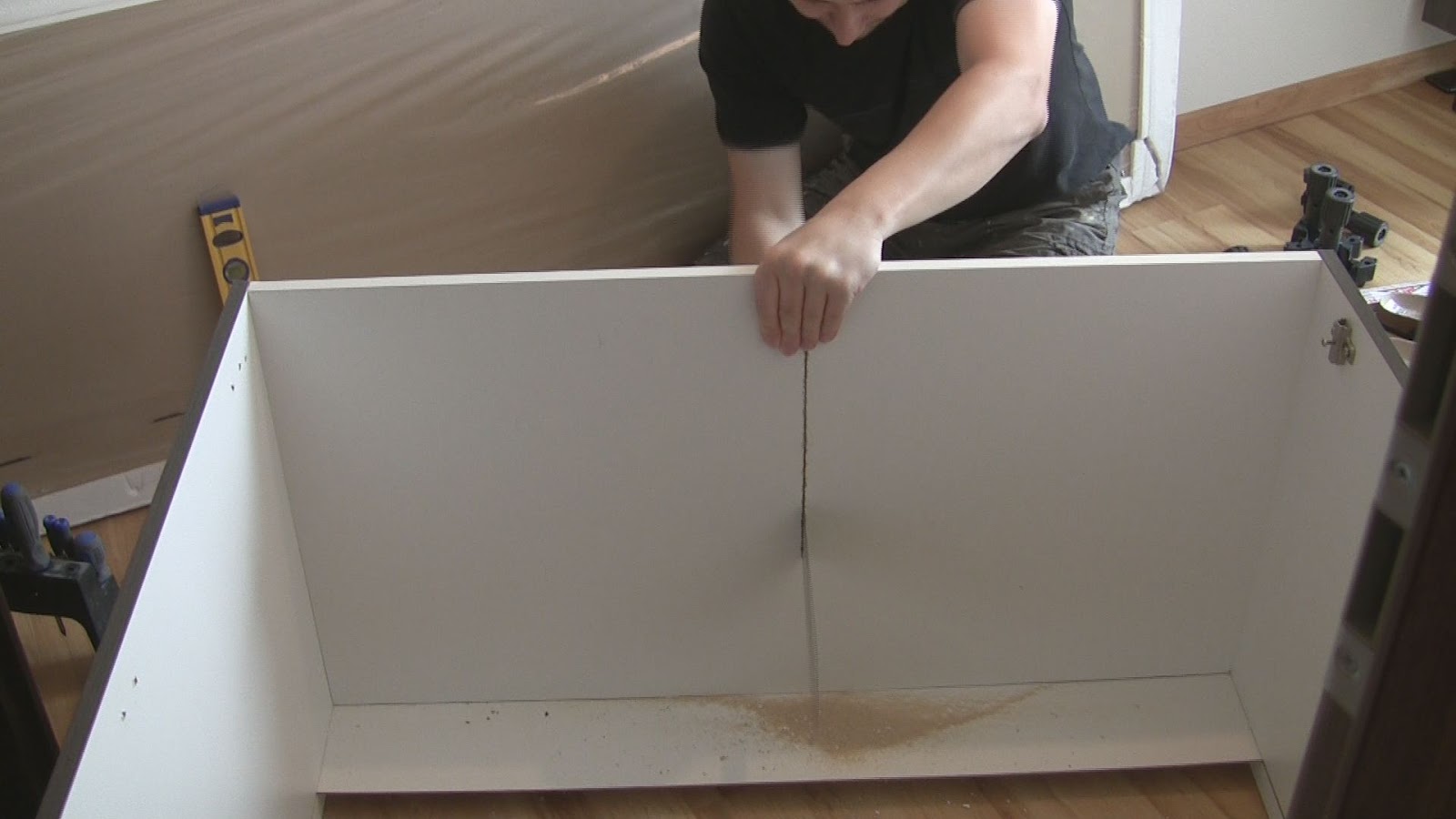 JoMe-Home Bau: September 2013