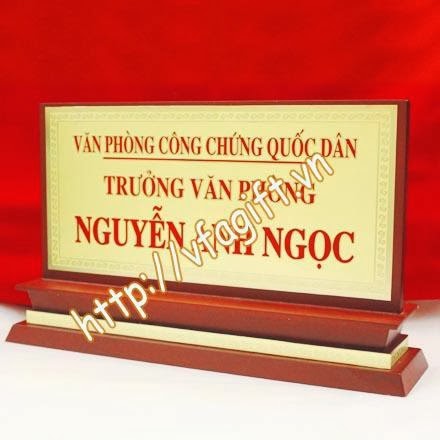 [Image: san-xuat-bien-chuc-danh-de-ban.jpg]