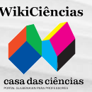 WikiCiências - enciclopédia científica online